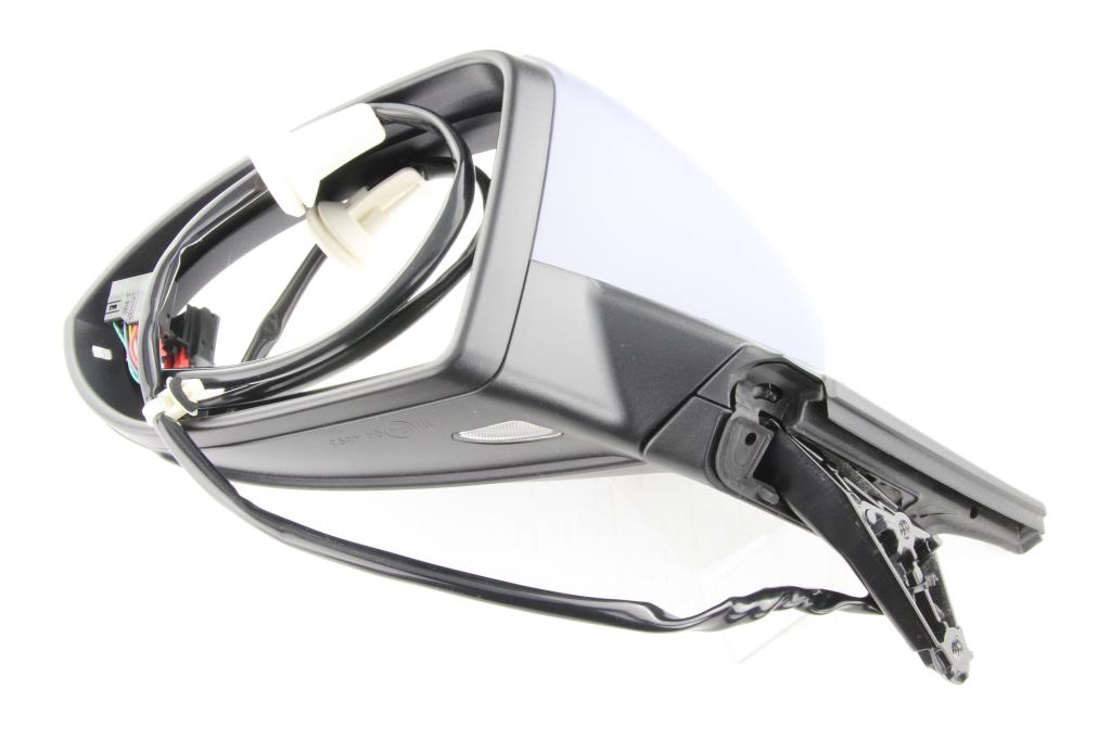 Retrovisor exterior ALKAR AUTOMOTIVE S.A. ref. 6143138